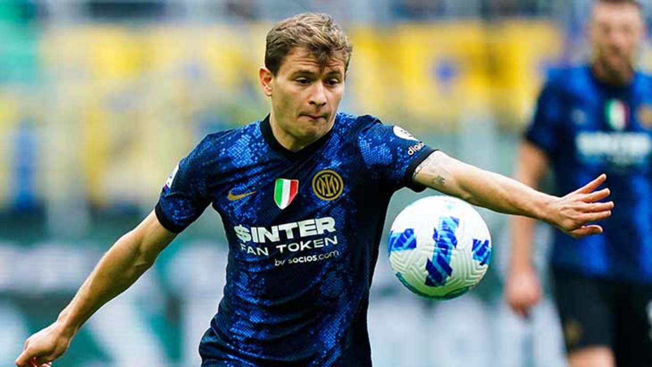 barella-inter-2022