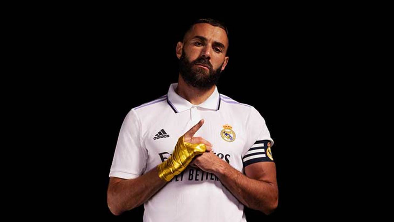 benzema-adidas-ballon-dor