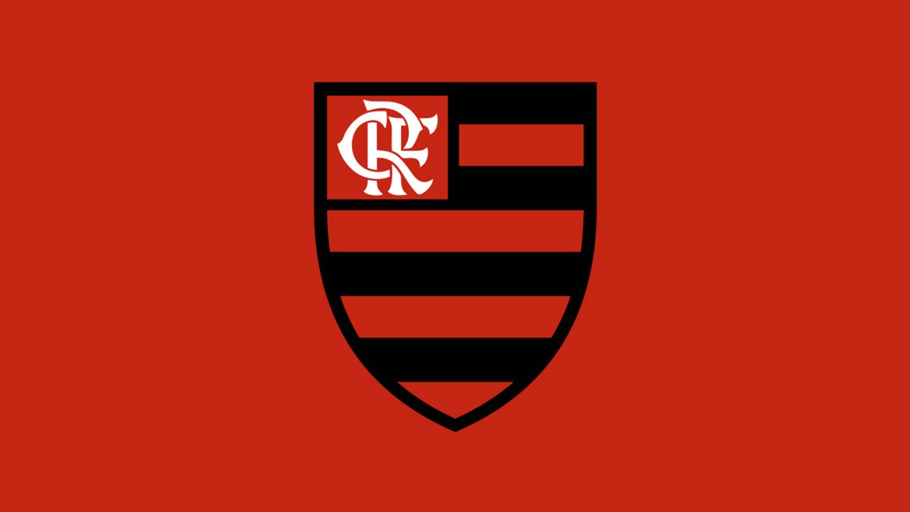 Mercato Flamengo : Sampaoli recrute un ancien du LOSC