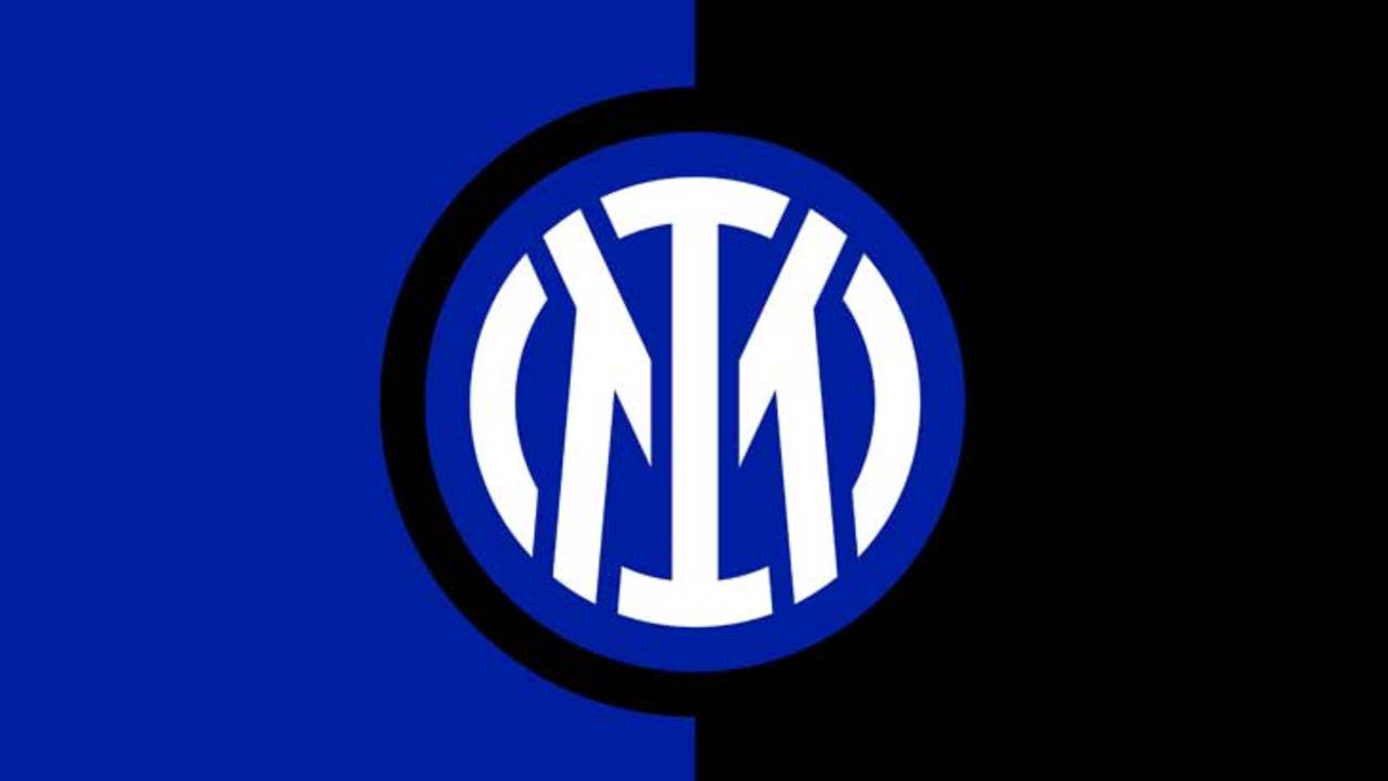 inter-milan-new-logo-photo
