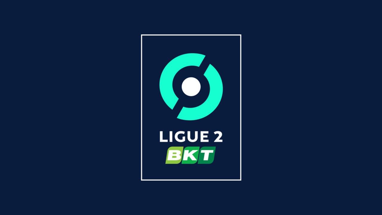 Ligue 2 sur quelle chaîne voir le multiplex et les matches de la 37e journée