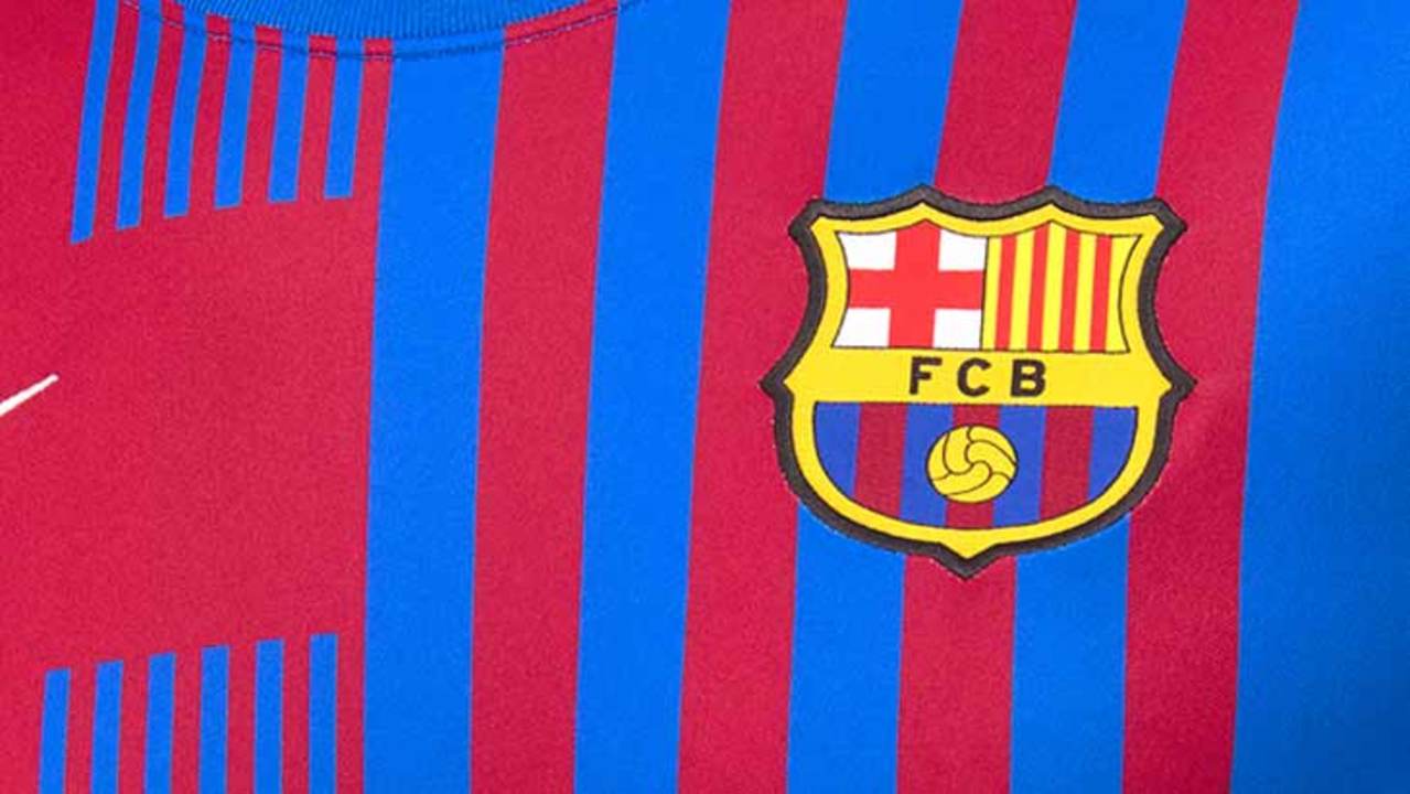 maillot-barca-2021-2022-une