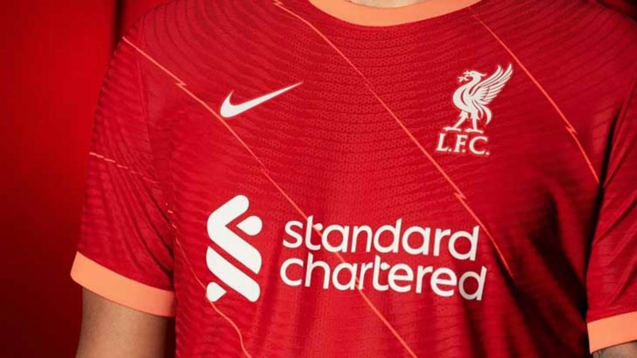 maillot-liverpool-domicile-2021-2022