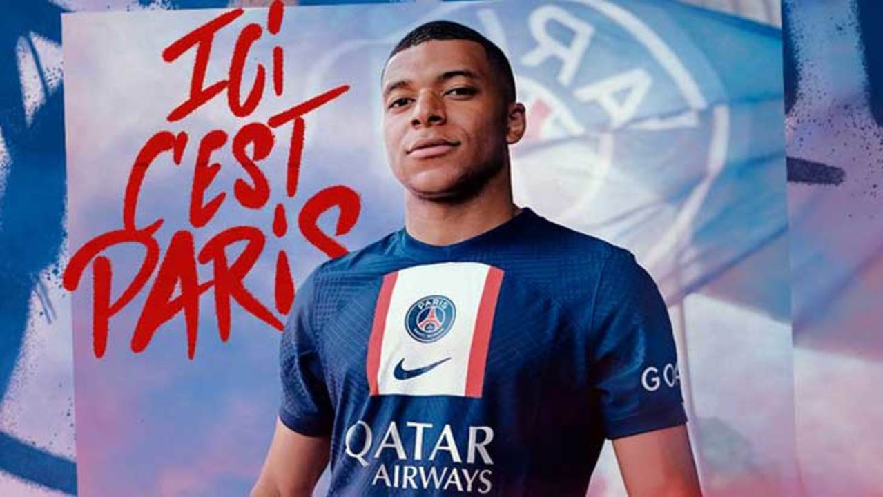 Reims : le nouveau maillot domicile est connu