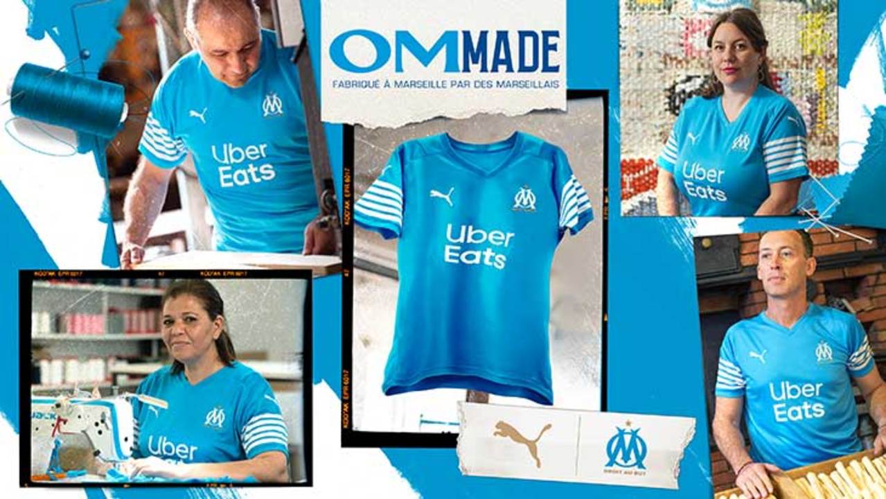 om-made-2021-2022