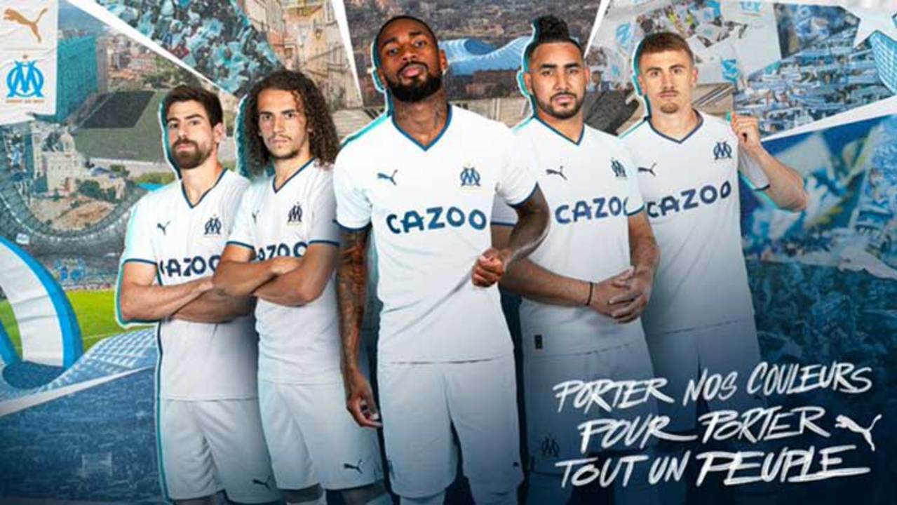 om-maillot-domicile-2022-2023