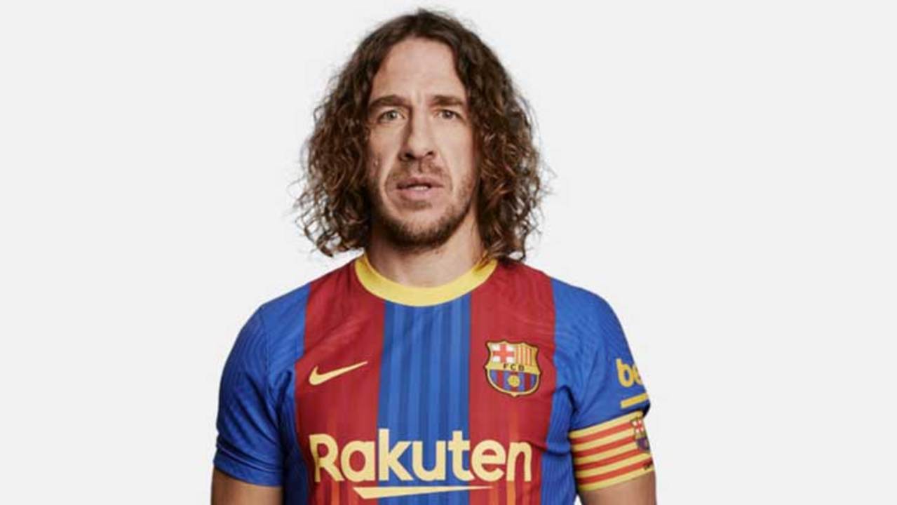 puyol-maillot-barca-clasico