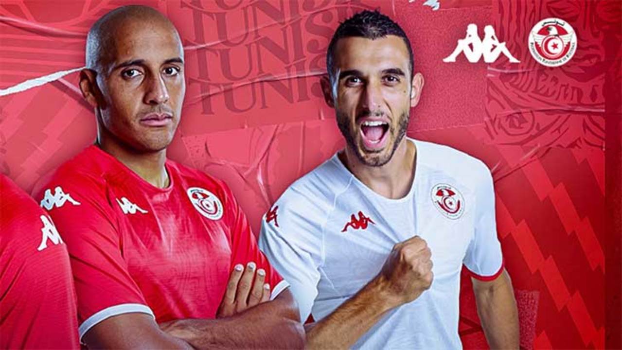 tunisie-maillots-coupe-du-monde