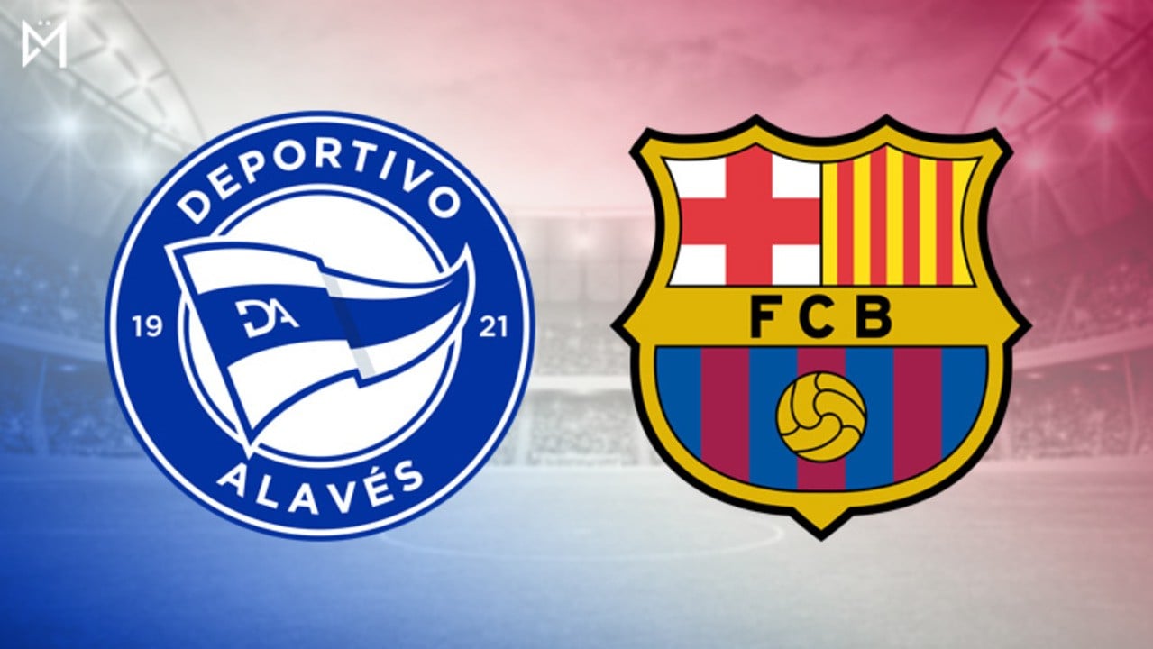 alaves-barca