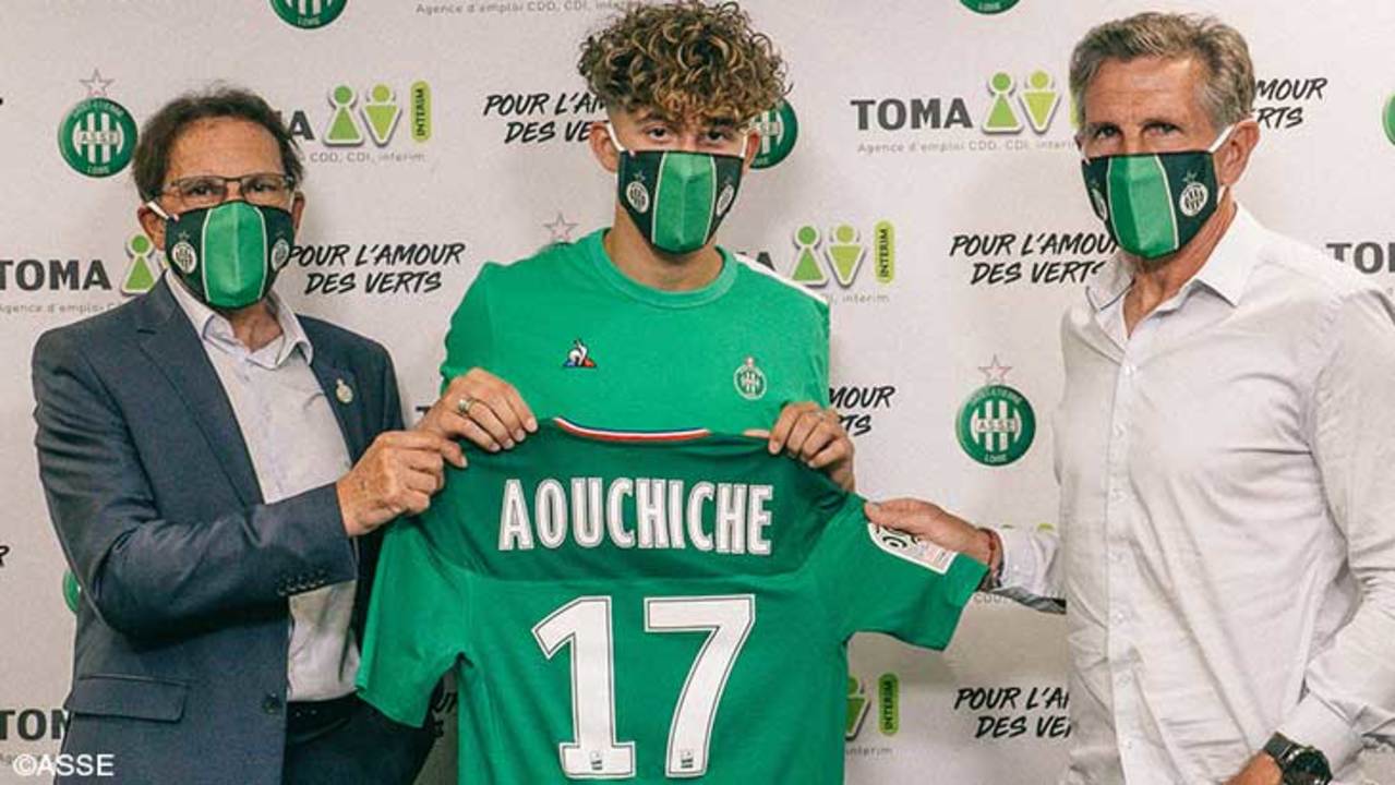 aouchiche-asse