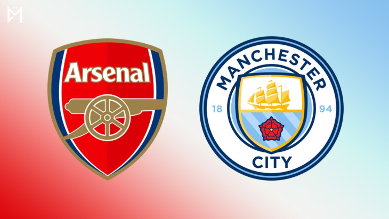 arsenal-city