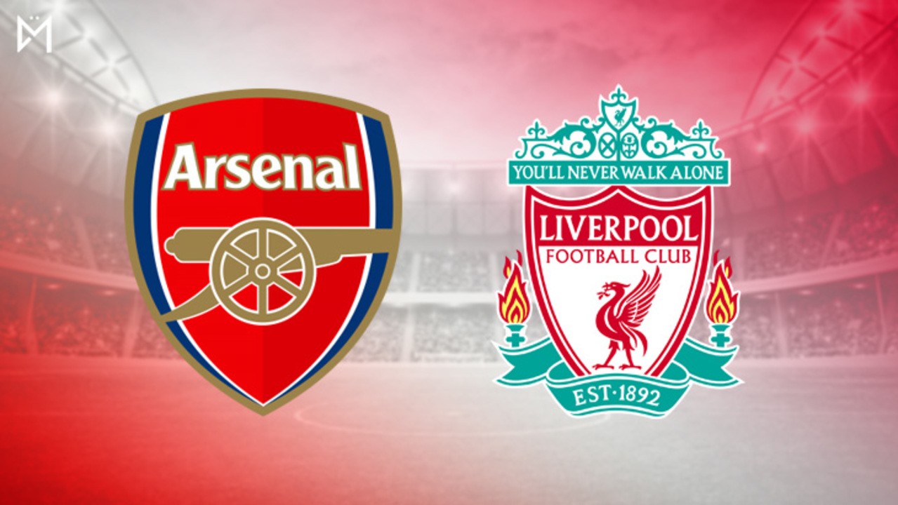 arsenal-liverpool
