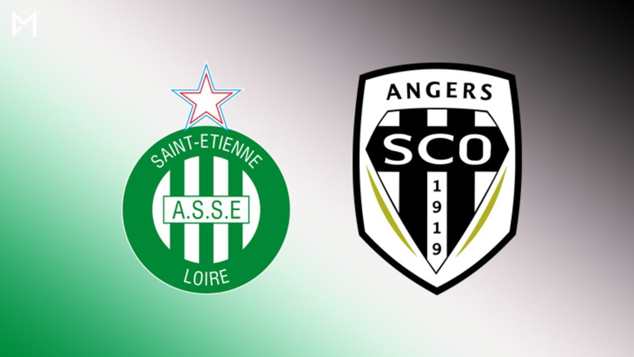 asse-angers