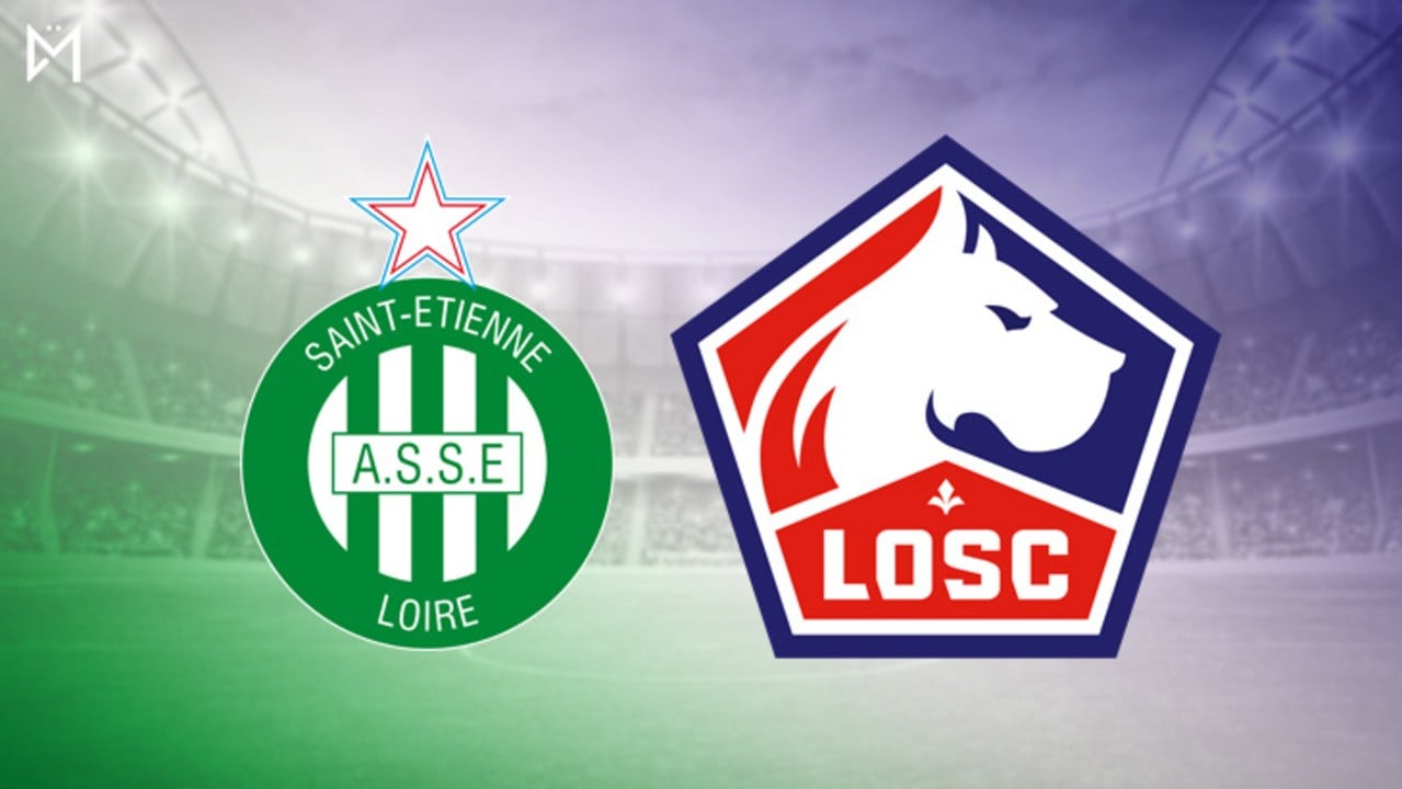 asse-losc