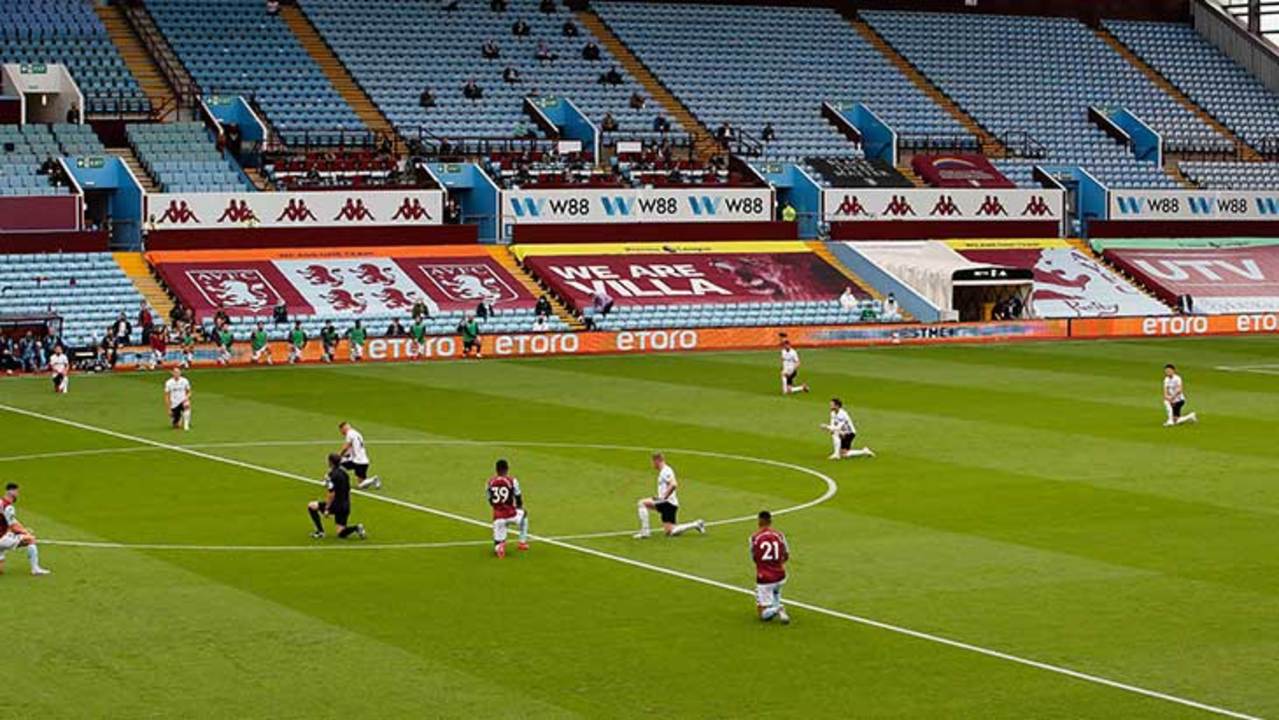 aston-villa-sheffield