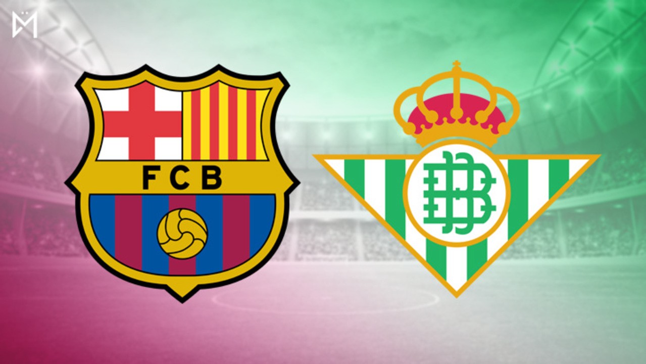 barca-betis