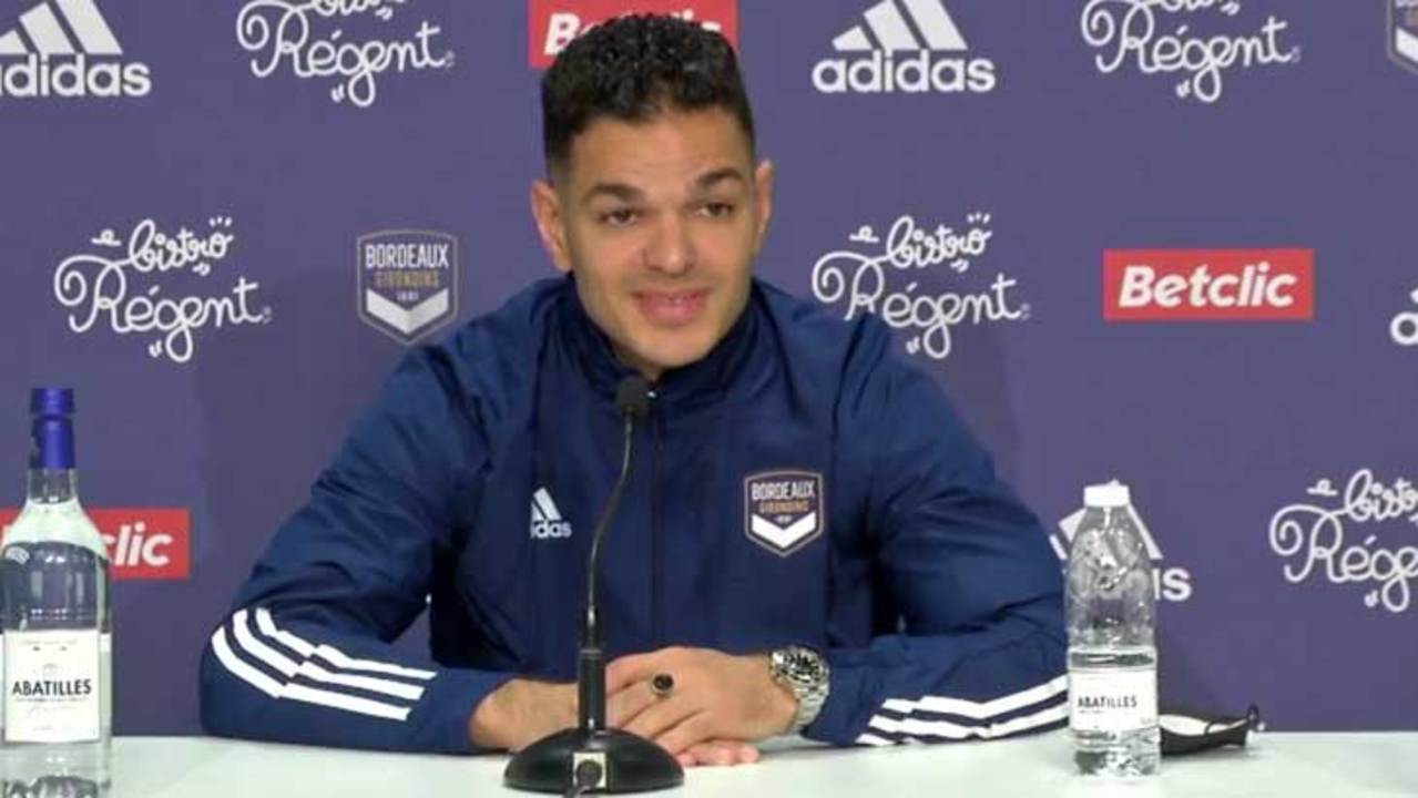 ben-arfa-sourire-bordeaux