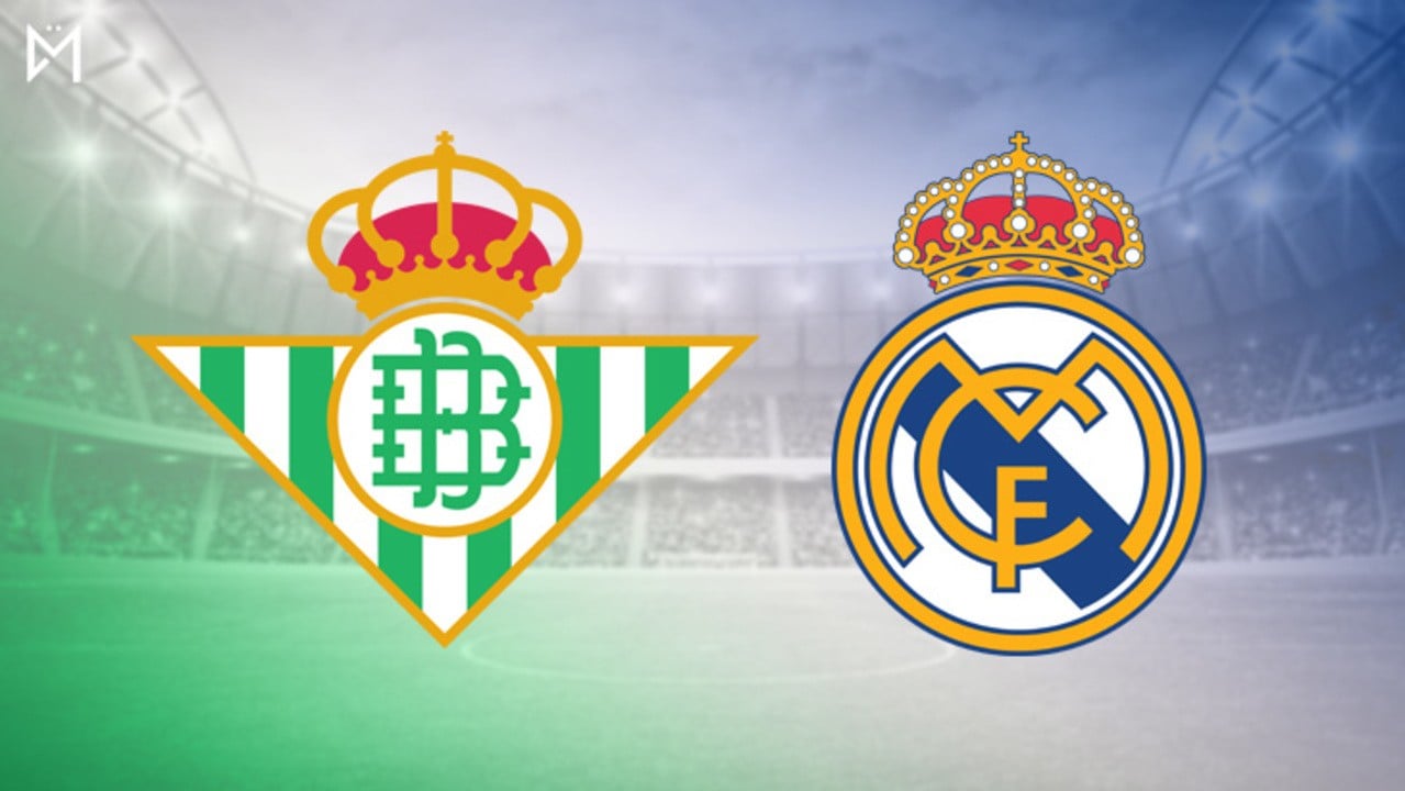 betis-real
