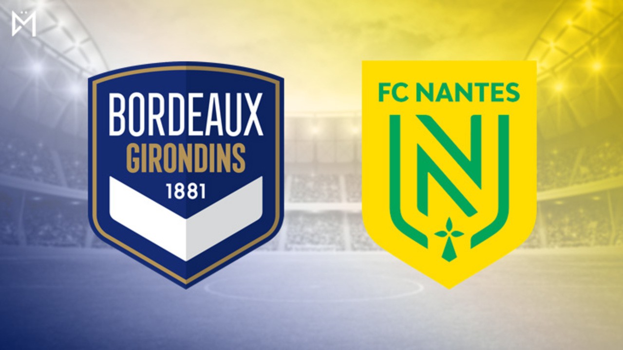 bordeaux-nantes