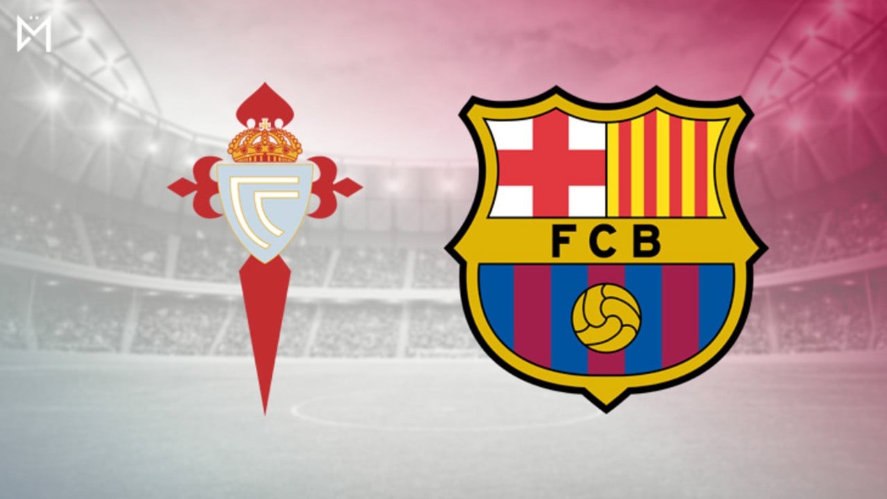 celta-barca