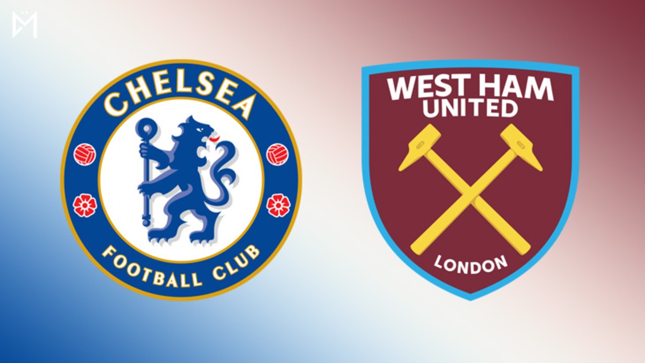 chelsea-west-ham