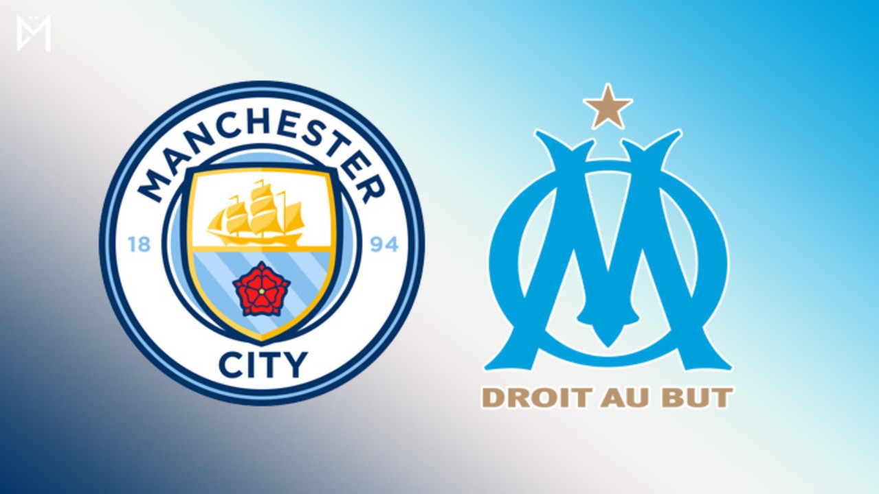 city-om