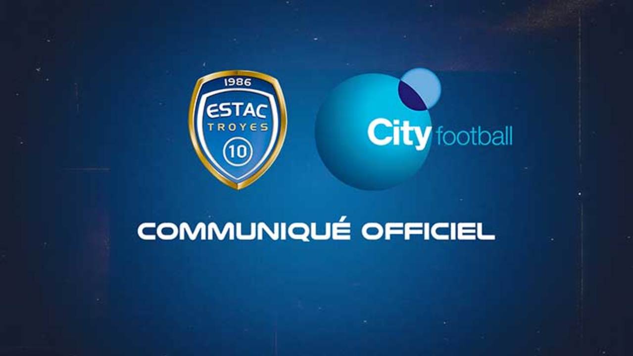 estac-city