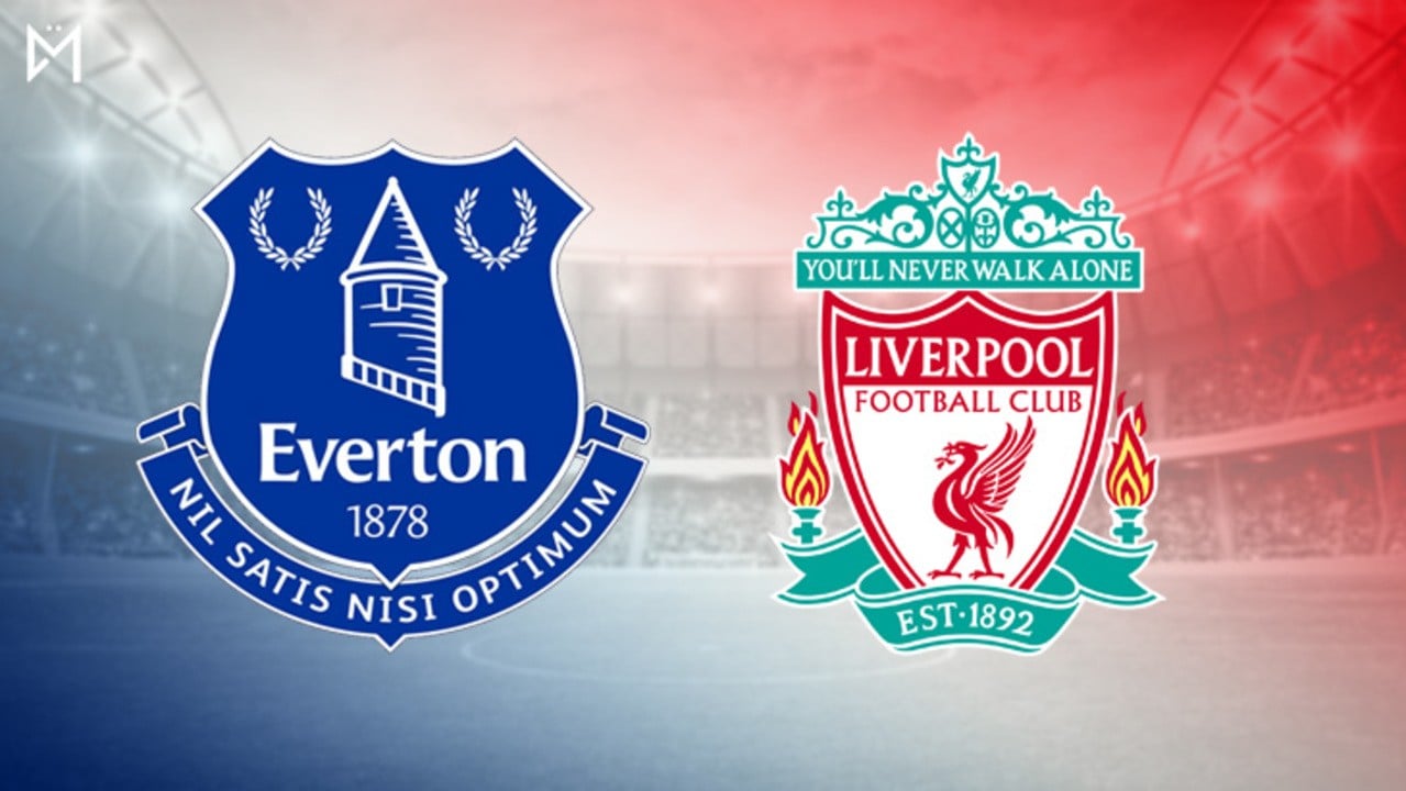 everton-liverpool