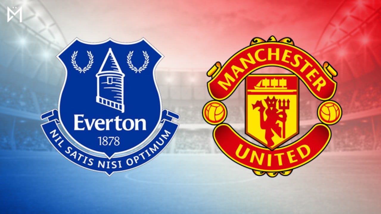 everton-mu