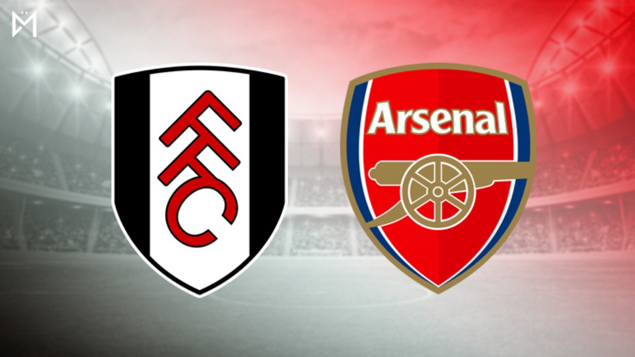 fulham-arsenal