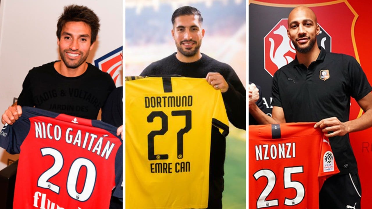 gaitan-can-nzonzi