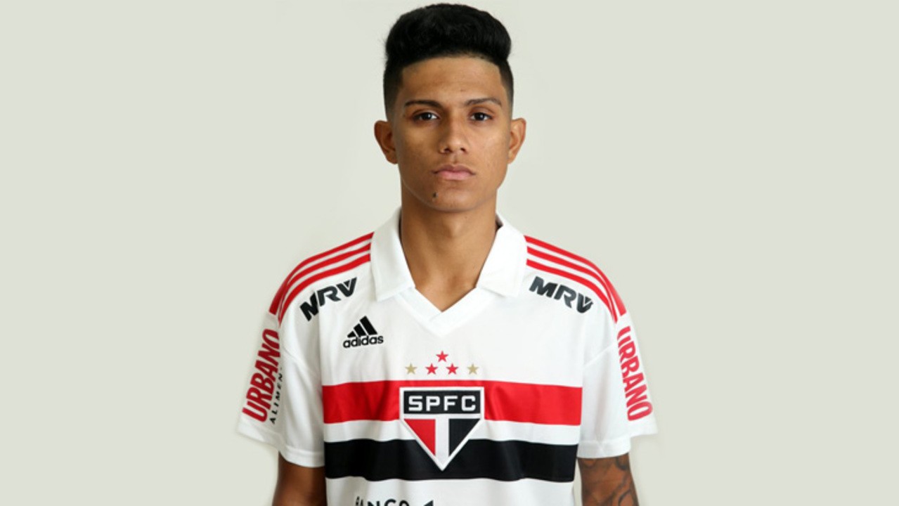 gustavo-maia