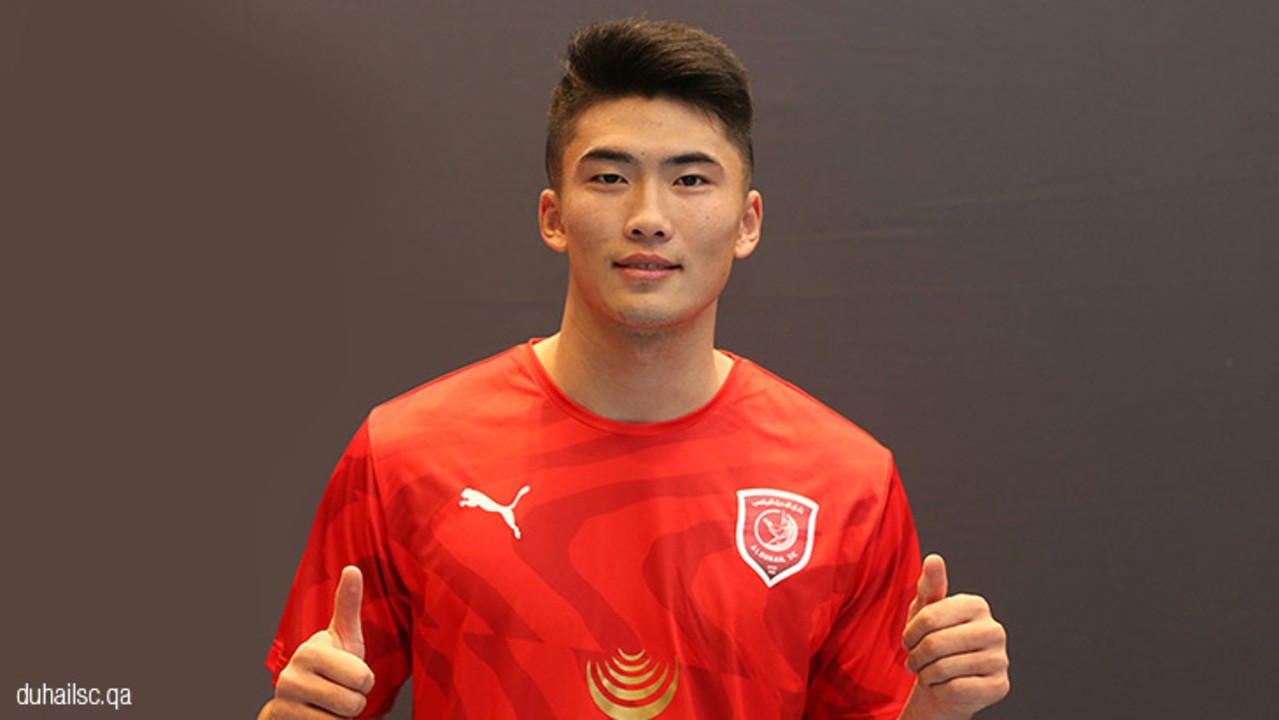 hang-kwan-duhail