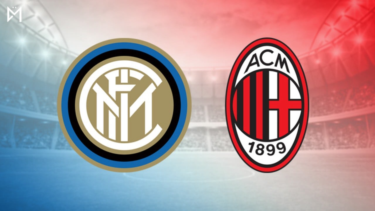 inter-ac-milan