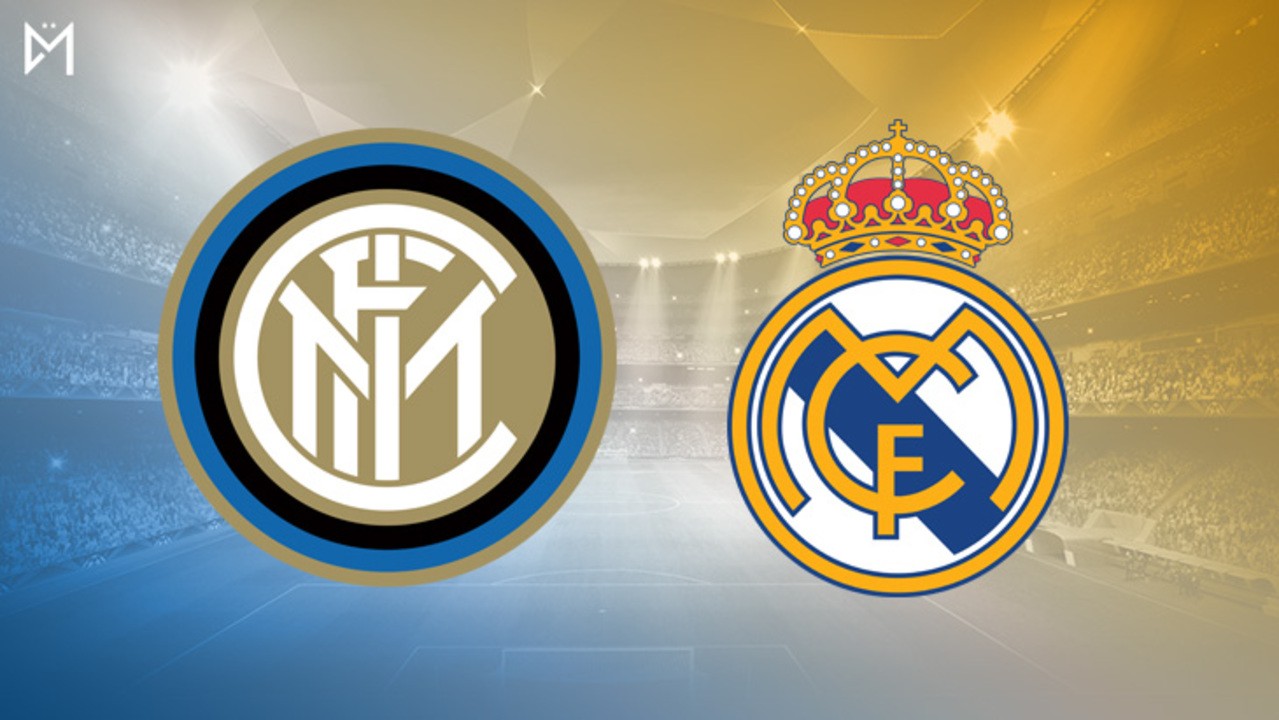 inter-real