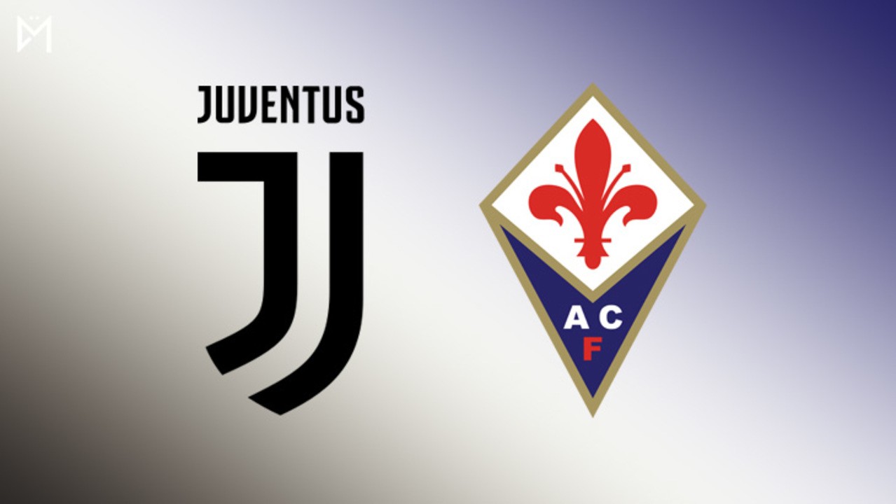 juventus-fiorentina