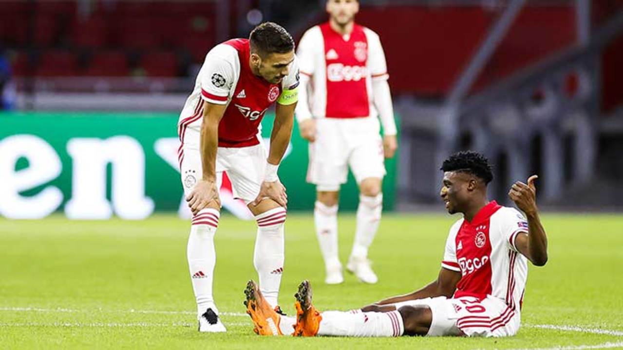 kudus-ajax-sol