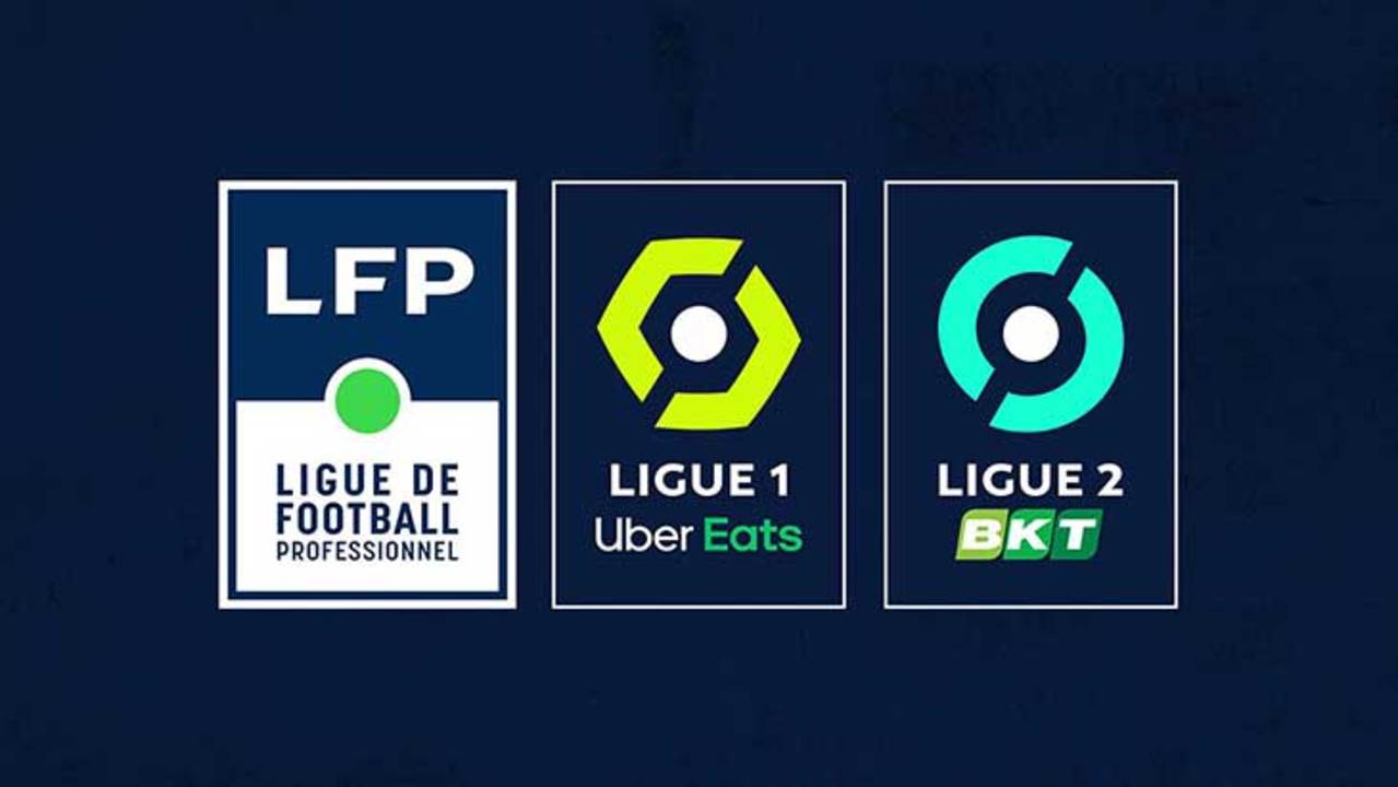 ligue1-ligue2-logos-new