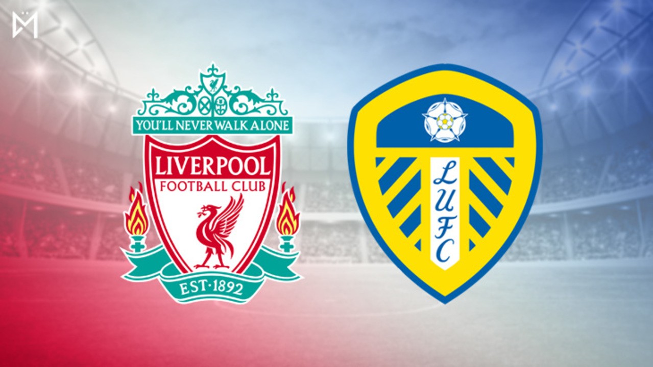 liverpool-leeds