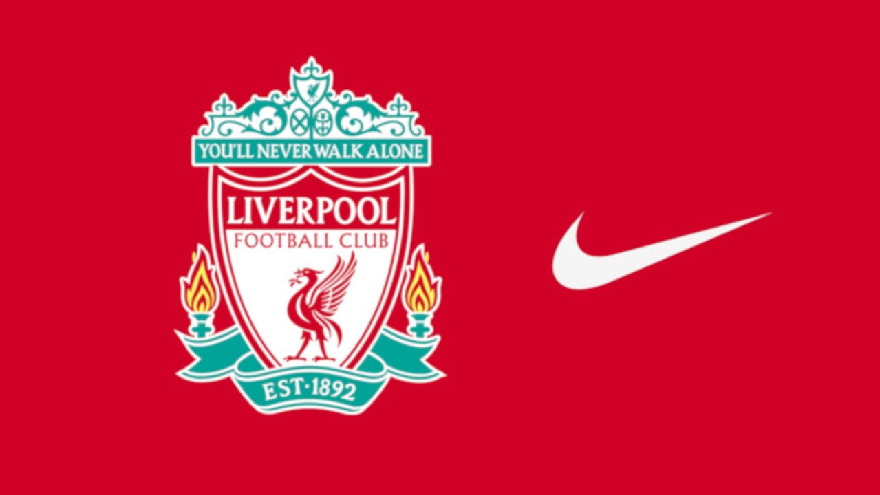 liverpool nike