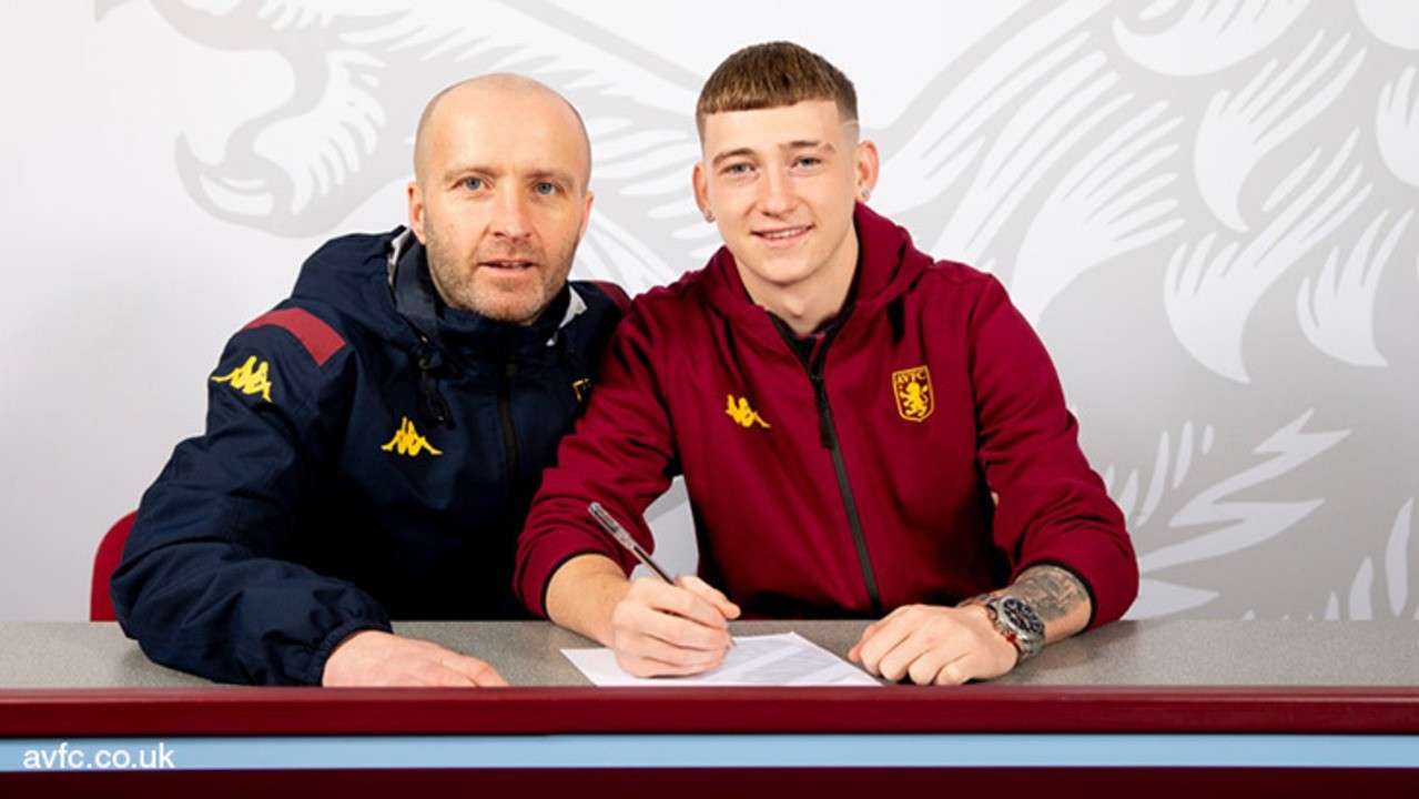 louie-barry-villa