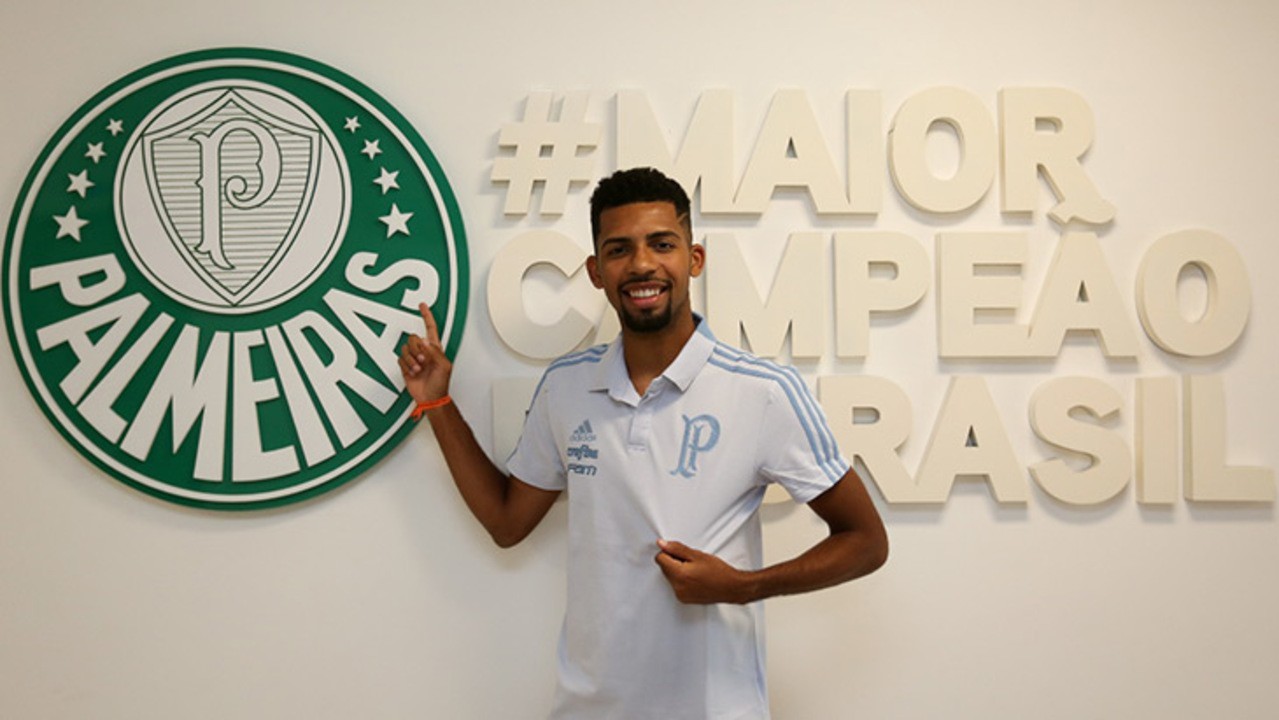 matheus-fernandes
