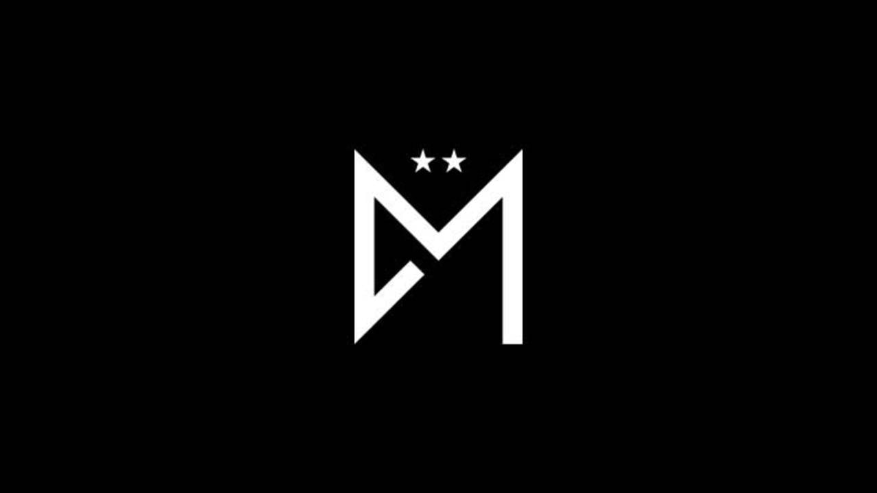 metehan-guclu