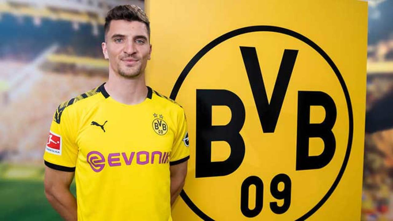 meunier-dortmund