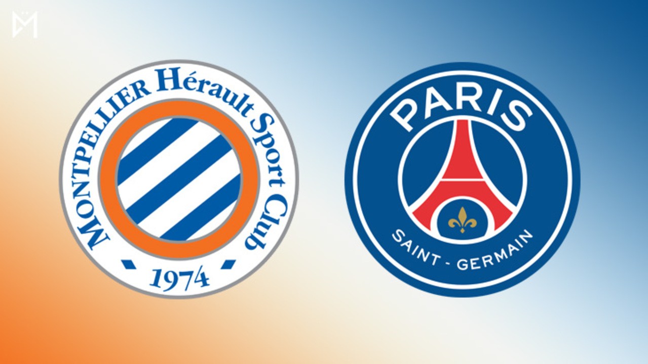 mhsc-psg