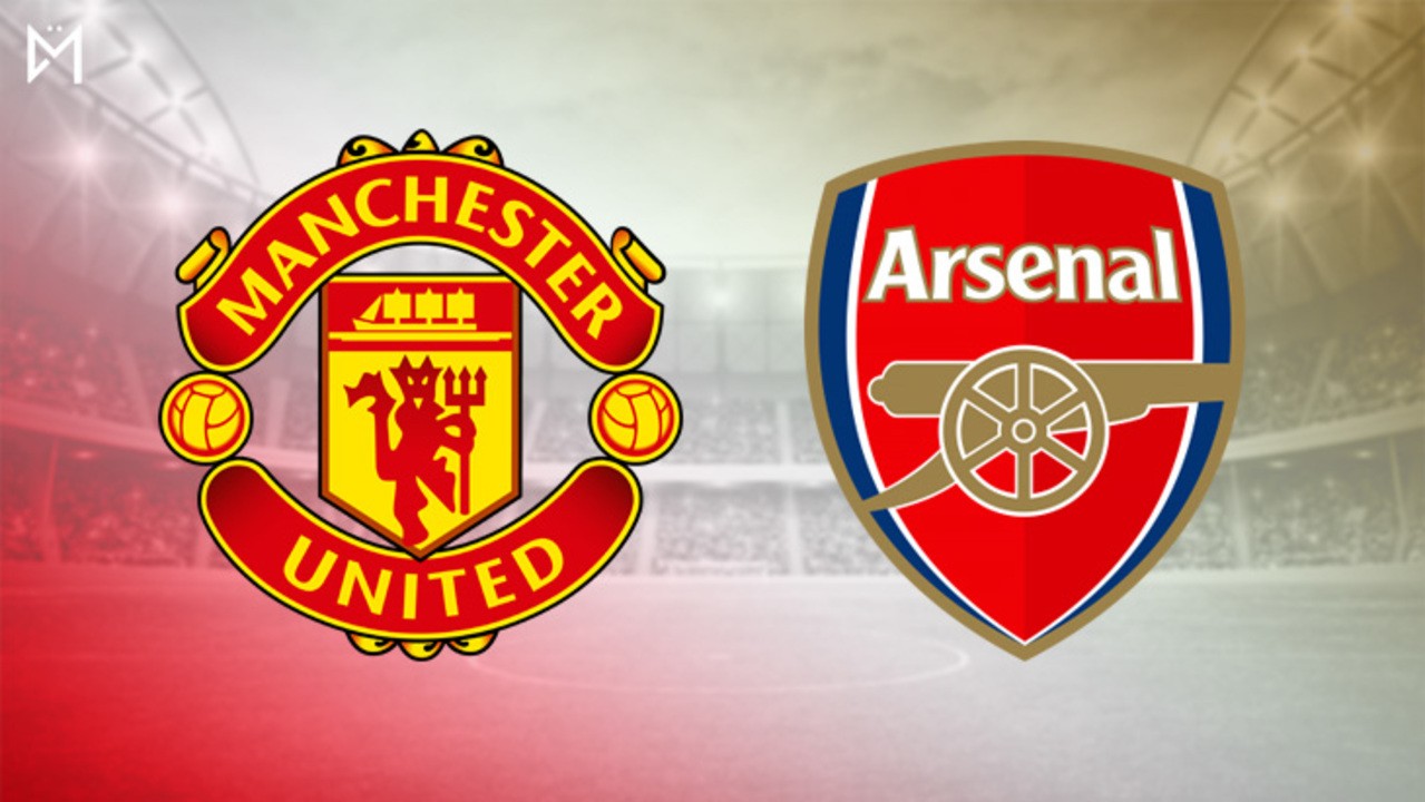 mu arsenal