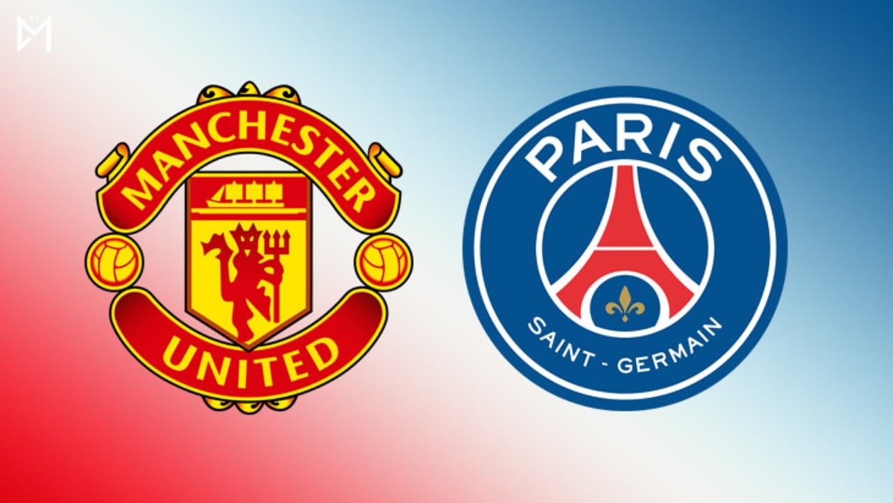 mu-psg