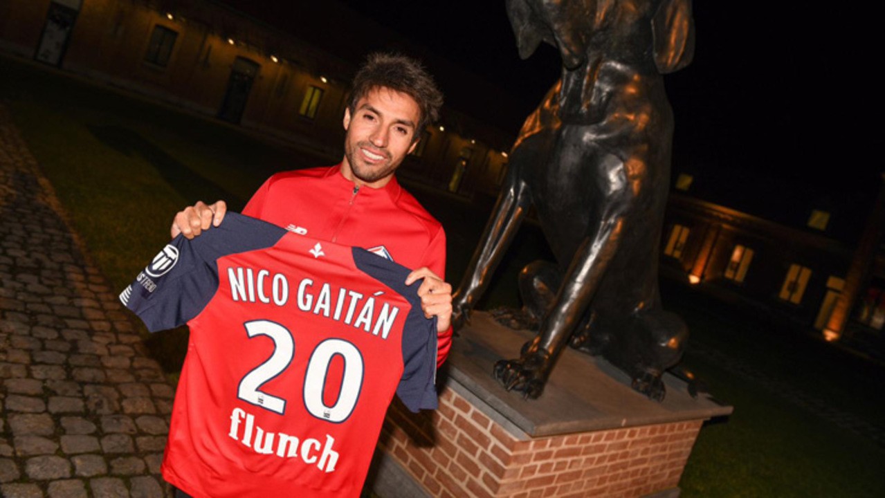 nico-gaitan-losc