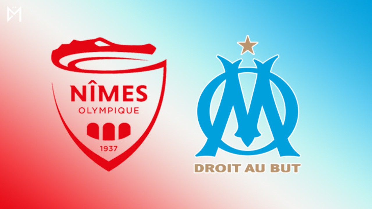 nimes om
