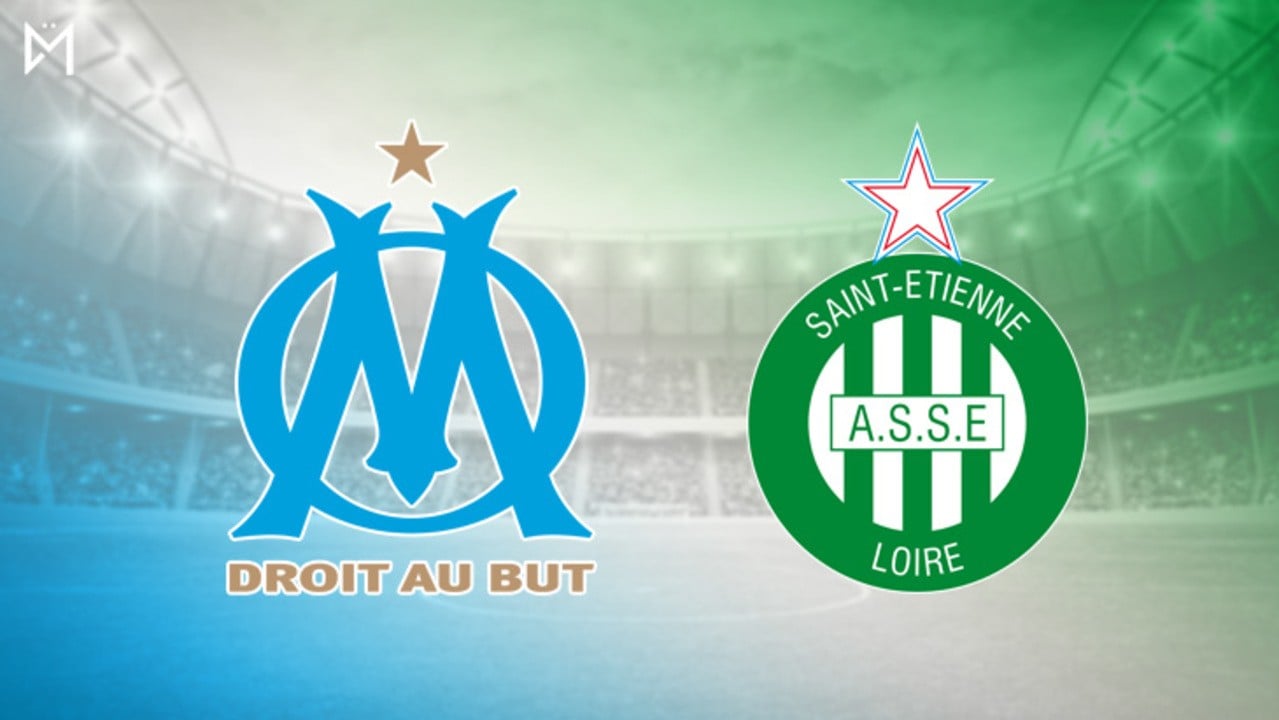 om-asse